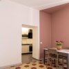 Отель Welcomely - Xenia Boutique House 3, фото 17