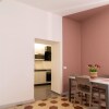 Отель Welcomely - Xenia Boutique House 3, фото 14