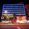 Отель Longxiang Hotel, фото 10