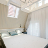 Отель RentPlanet Apartamenty Laciarska, фото 1