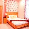 Отель Dalat Flower Hotel, фото 8
