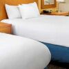 Отель Hyatt Summerfield Suites Boulder/Broomfield, фото 5