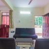 Отель OYO 16512 Home Field View Studio Utorda, фото 2