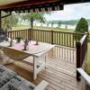 Отель Two-Bedroom Holiday home in Frändefors 1, фото 8