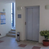 Отель Family Hotel Evridika, фото 17