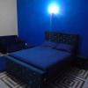 Отель Here is our Lovely 1-bed Apartment in Abidjan, фото 10