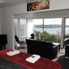 Отель Waiheke Island Tawa Lodge - Adults Only, фото 6