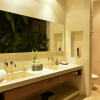 Отель Nyaman Villas, фото 10