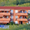 Отель Apartments Jela, фото 1