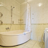 Отель Rigaapartment Gertruda, фото 10