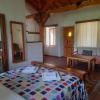 Отель Ionia Guest House, фото 6