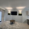 Отель Sky Pool Apartment At VIA @ Braemar New Kingston, фото 19