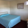 Отель Voyageur Motel, фото 10