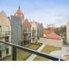 Отель Dom & House – Apartments Old Town Tandeta, фото 1