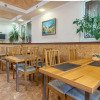 Гостиница Mart Guest House, фото 14