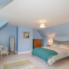 Отель The Dower House, фото 32