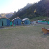 Отель OYO 26673 The Royal Rishikesh - Campsite, фото 9