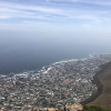Отель Sea Point Inn, фото 17