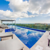 Отель Gorgeous 3BR condo in amazing neighborhood by Happy Address, фото 22