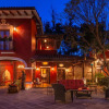 Отель Boutique & Spa Casa Colorada, фото 16