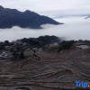 Отель Yunhe Terraces Jiuqu Yunhuan Scenic Area Farmhouse, фото 3