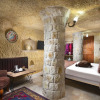 Отель Romantic Cave Hotel, фото 16