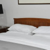 Отель The Rise Bnb - Executive Ensuite (Adults Only), фото 5