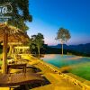 Отель Puluong Casa Resort, фото 16