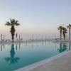 Отель Nausicaa Luxury Villas By Louis Hotels, фото 4