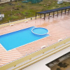 Отель Apartamentos Tavernes Gandía 3000, фото 24
