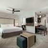 Отель Homewood Suites by Hilton Jackson Fondren Medical District, фото 3