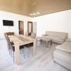 Отель Design Apartments 2, фото 11