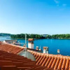 Отель Guest House Golden Goose, фото 15