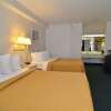 Отель Econo Lodge Downtown South, фото 7
