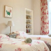 Отель Classic 2 Bedroom Edinburgh Flat, фото 3