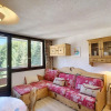 Отель Appartement Les Menuires, 1 pièce, 4 personnes - FR-1-178-338, фото 6