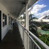 Отель Best Western Cairns, фото 9