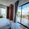 Отель MTR Apartment & Hotel Da Nang, фото 44