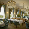Отель Cliveden House - an Iconic Luxury Hotel, фото 8