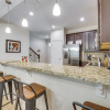 Отель Davenport Townhome: 7 Mi to Disney Parks!, фото 10