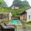 Отель Kayumanis Yangshuo Private Villa & Spa, фото 21