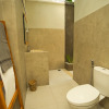 Отель Ladiva Shore Hotel, фото 9