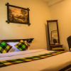 Отель Sholay Villa, фото 5