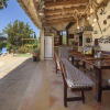 Отель Finca Alegra, фото 11
