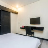 Отель ZenRooms Legian Gang Cempaka, фото 4