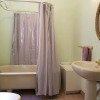 Отель Purple Flamingo, фото 8