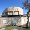 Отель Savoy Lodge With Breakfast Included - Standard Double Room 6, фото 18