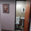 Отель Hostal Sol Del Norte, фото 13