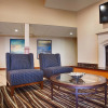 Отель Best Western Plus York Hotel & Conference Center, фото 14