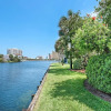 Отель Shoreline Towers Townhouse 4-1, фото 22